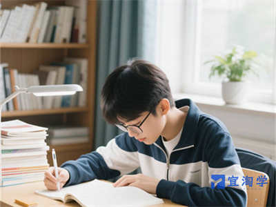 2025自考马原理考试知识点梳理 重点考点整理