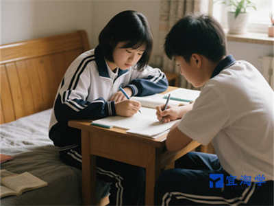 遂川学历差提升自己学历有用吗？到本科需要多久？