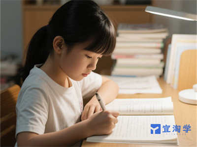 参加2025年自学考试的条件是什么 有要求吗