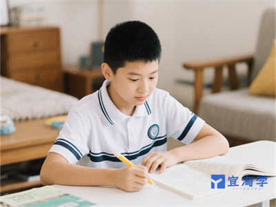 成人自考的流程是什么 网上如何报名
