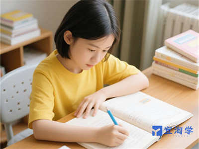 自学考试有必要报机构吗？报名流程是怎么样的？