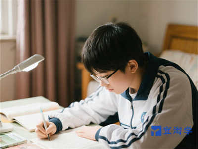 江西自考报名考试时间是多久？怎么报名？