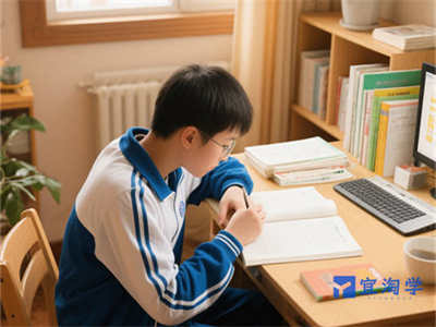 平潭学历提升有哪些限制？报名条件有什么？