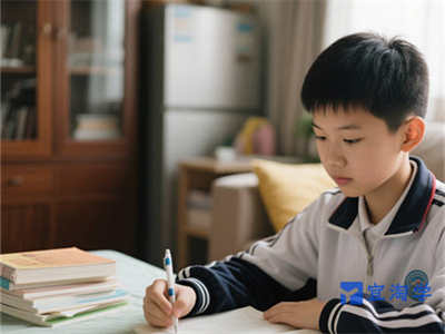 广东自考大专春季报名时间是多久？怎么报名？