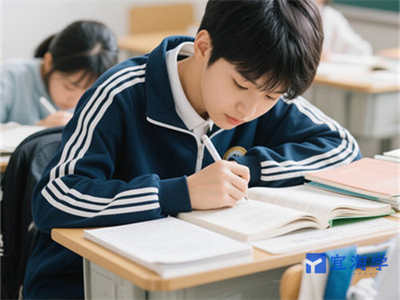 报名自考有什么用？考试流程有吗？