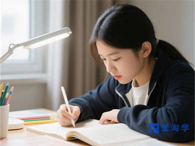 成人自考本科学费一般多少钱 报考条件是什么