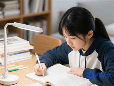 自考值得报名吗？如果弃考有影响吗？