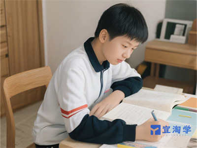上海成人自考大专本科报名时间是多久？怎么报名？