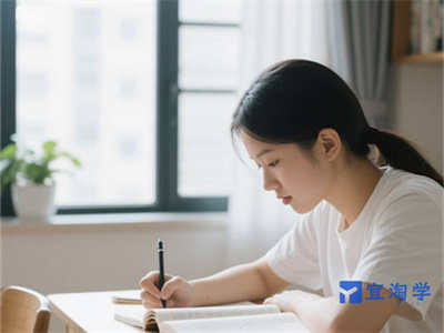 2025年天津10月自考报名时间已确定：5月26日至30日