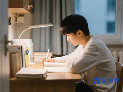 浙江自考可以不考数学吗？