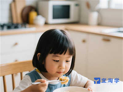 上海市小升初入学需要哪些流程