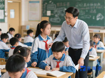 成都初升高中考报名条件包括什么