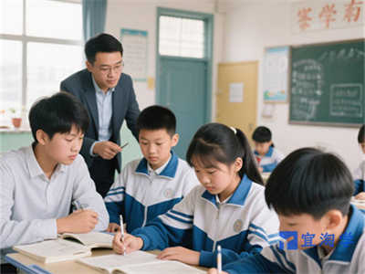 成都初升高中考报名有哪些条件