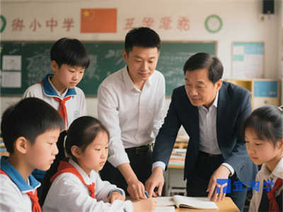 四川成都初升高中考报名条件包括什么