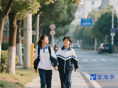 成都市初升高中考报名条件的法律规定是怎样的