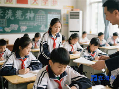 成都市初升高中考报名满足条件有哪些