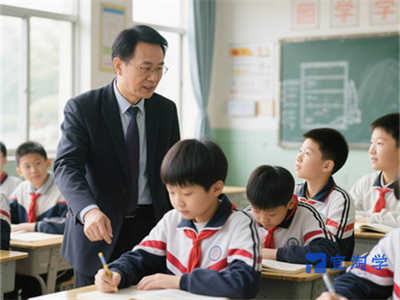 四川成都初升高中考报名有哪些要求