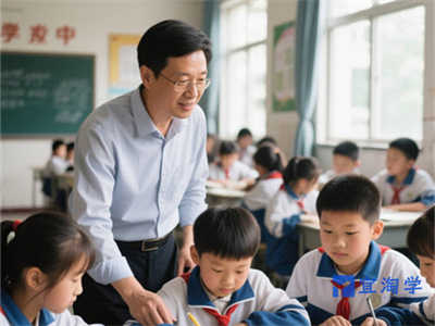 四川成都市初升高中考报名要满足什么条件