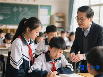 成都年读初中需要什么有哪些条件