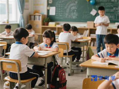 四川成都市初升高中考报名需要满足的条件有哪些