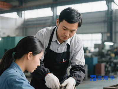 自学考试忘记报名应该怎么办？报考时间一般是什么时候？