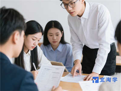 金华会计初级学历提升有哪些技巧？学历有必要吗？