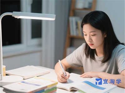 2024年四年级语文暑假练习题