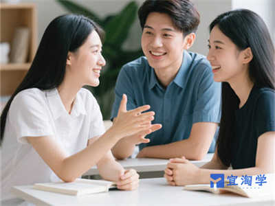 2025考研英语二真题与答案完整版