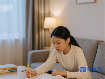 2024年三年级英语暑假作业练习题