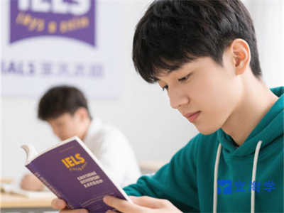 澳洲大学加权平均分怎么算？