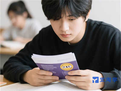 瑞士留学奖学金基本的要求