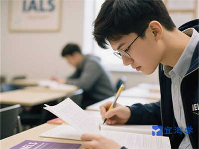 去加拿大高中留学的好处和弊端是什么