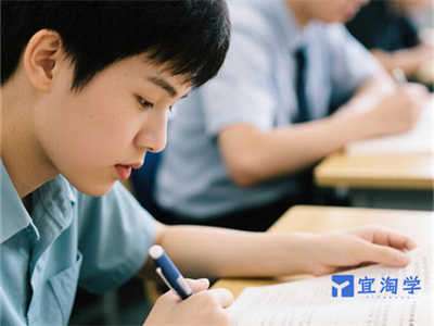 澳洲大学7分制GPA怎么算？