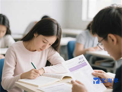 澳洲大学GPA3.7是多少分？