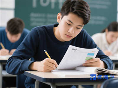 高中出国留学需要什么条件包含哪些