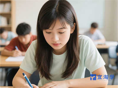 澳大利亚留学主要的申请条件