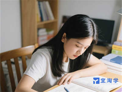 95后留学生每周往返山东和澳洲引热议