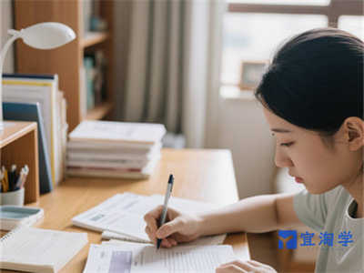 申请新加坡留学签证具体的问题