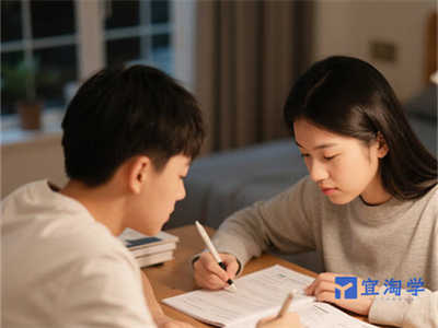 加拿大留学基本生活常识一览