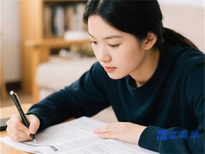 高中出国留学需要满足什么条件