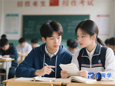 自考毕业生待遇如何？报名门槛高吗？