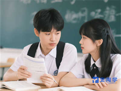 2025年10月自学考试报考条件最新整理 有要求吗