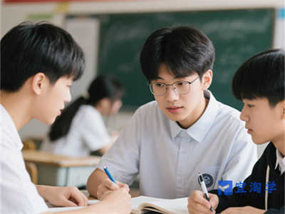 上海自考报名流程是什么？报考条件有吗？