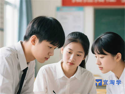 2025年安徽10月自学考试报名条件规定：无学历要求