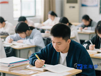 全国自考本科报名官网入口及网址汇总一览表2025