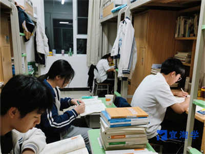 怎么报名自考本科学历 详细办法及操作步骤