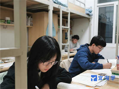 北京学历提升外地人可以报名吗？有哪些作用？