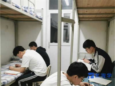 扬州学历提升对找工作有帮助吗？有几种方式？