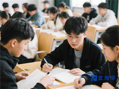 成人本科2025报名时间及条件是如何规定的