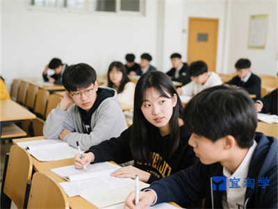 邢台学历提升自考本科国家承认吗？什么专业可以报名？